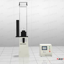 秦皇島經濟技術開發區進出口公司煤炭部 專業建筑、煤炭與技術進出口服務