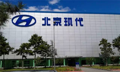躍躍御市 切忌竭澤而漁，現代與中方伙伴共贏才是正途——移動支付設備篇